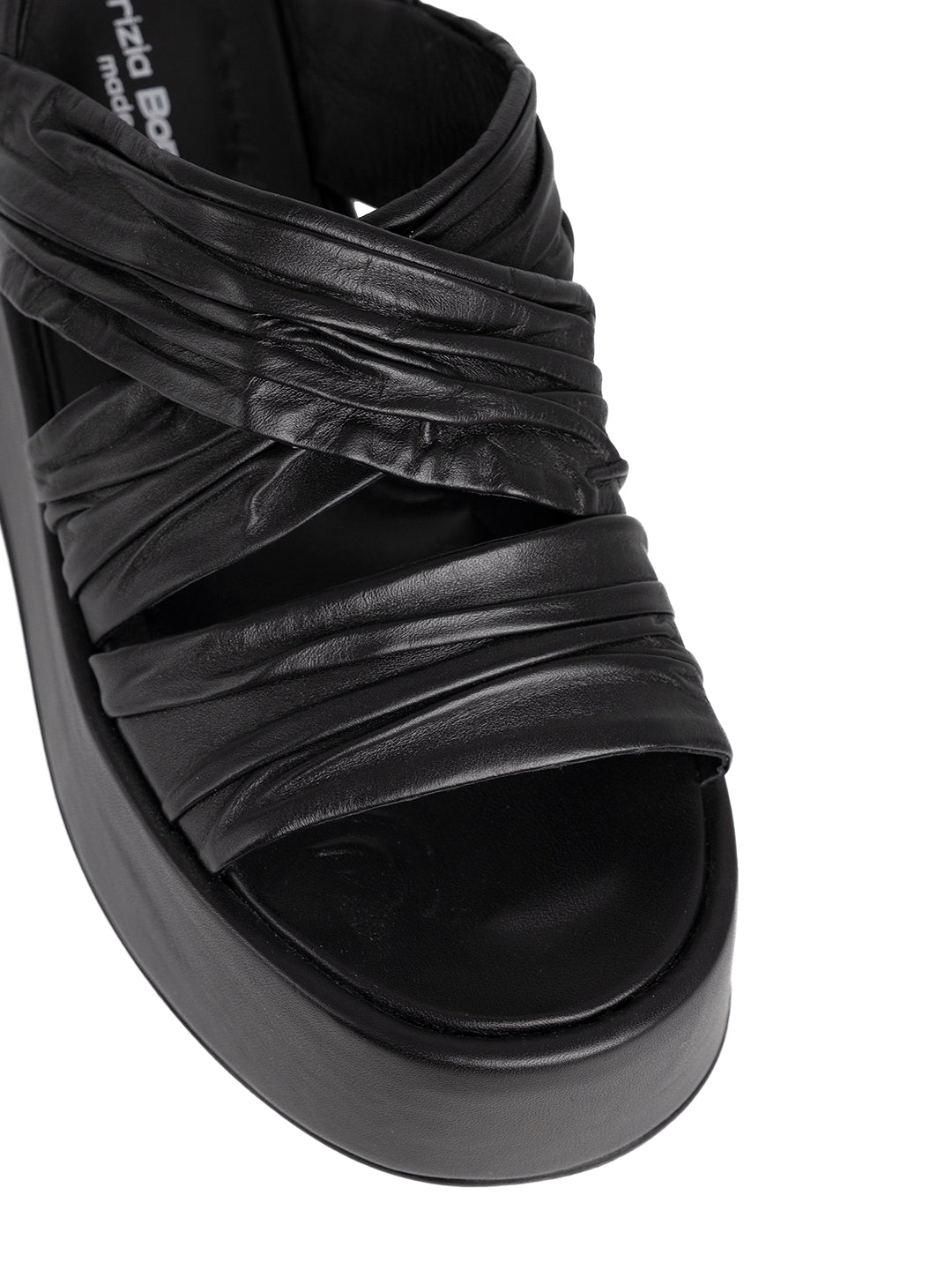 DAISY  DREAMER BLACK