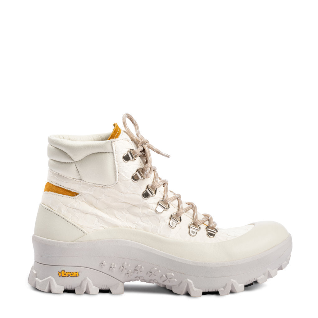 DULA ARTIC DENVER ICE