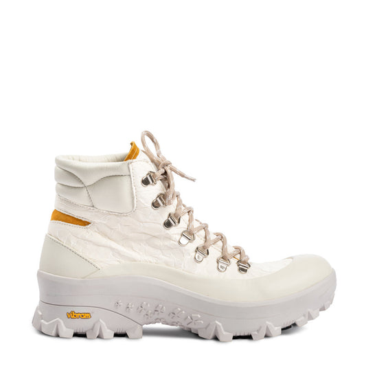 DULA ARTIC DENVER ICE