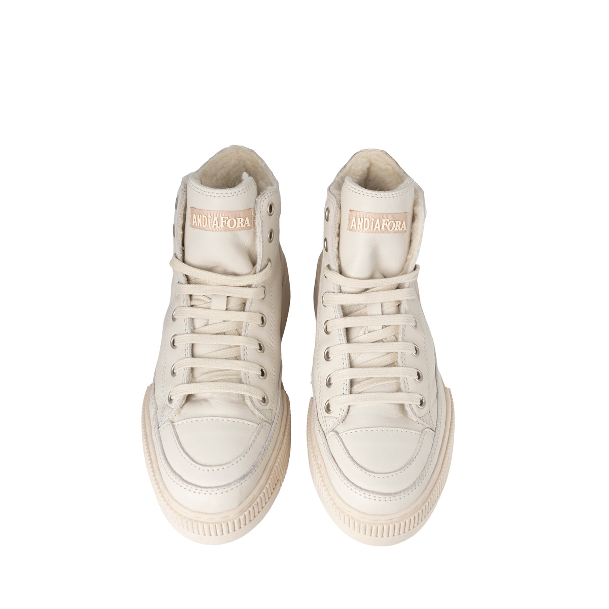 LIBI UNI  SILK BEIGE
