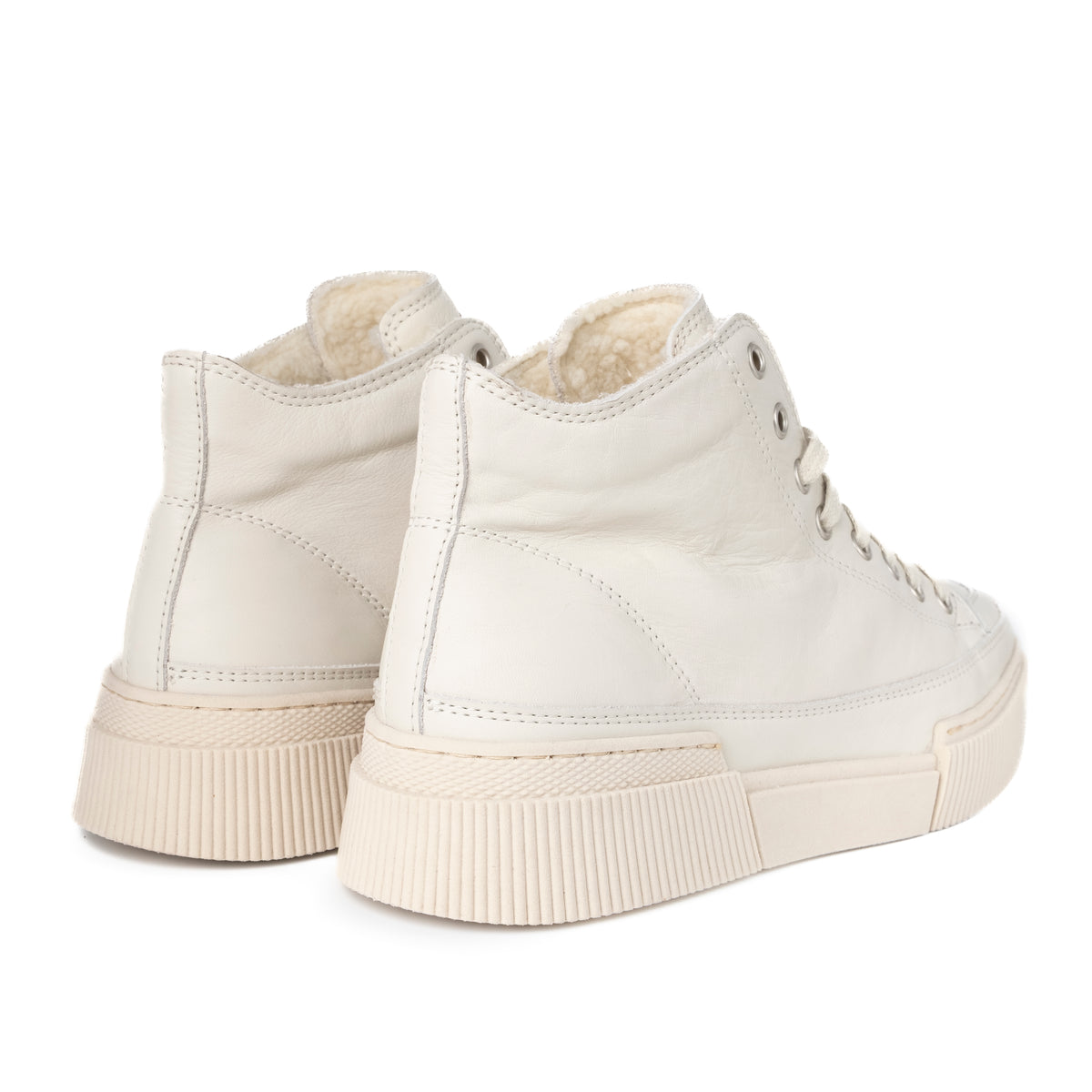 LIBI UNI  SILK BEIGE