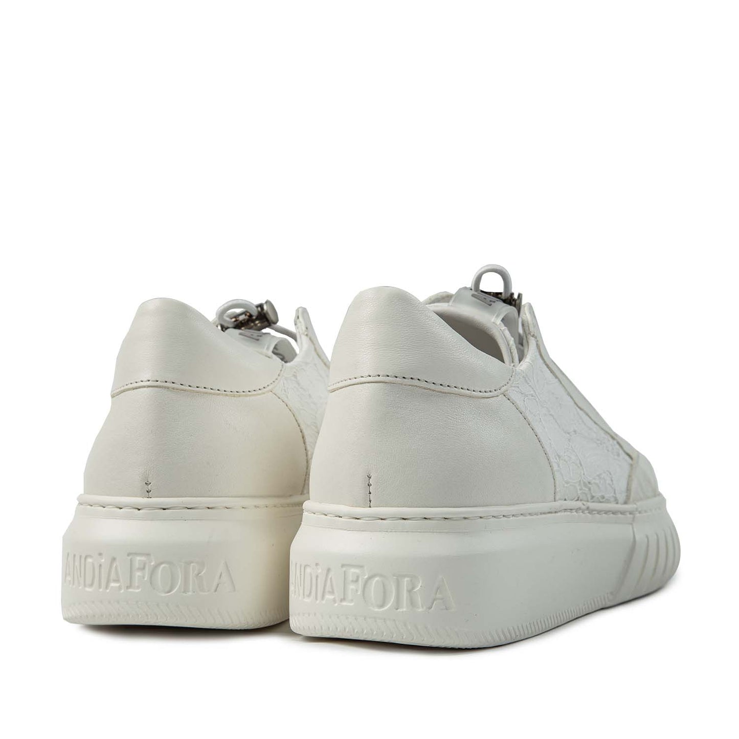 IVOR ALLUME CREAM CR