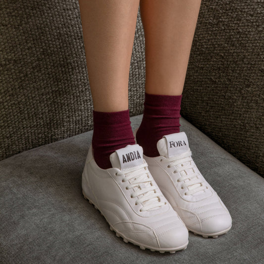 KICK WDG ALLUME CREAM