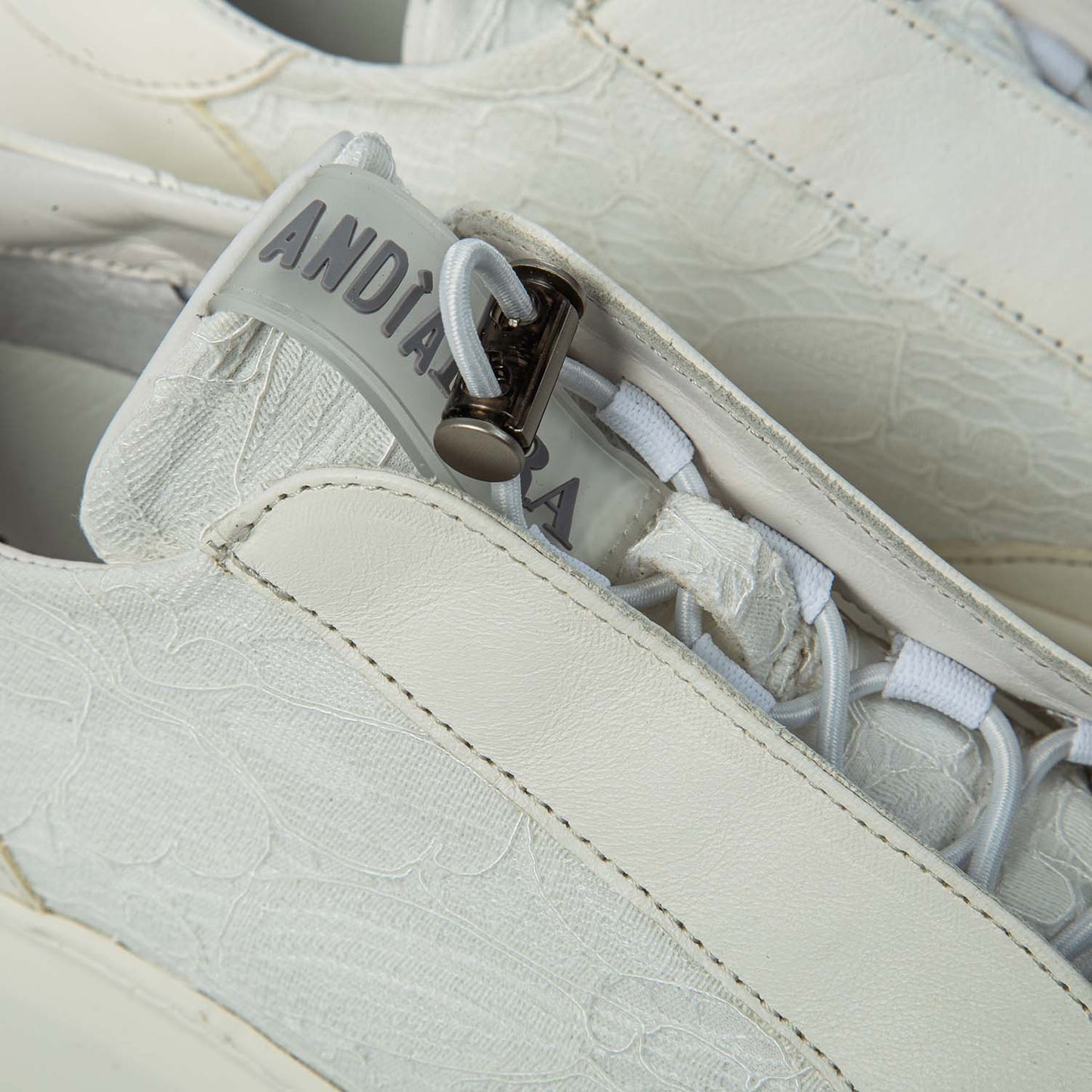 IVOR ALLUME CREAM CR