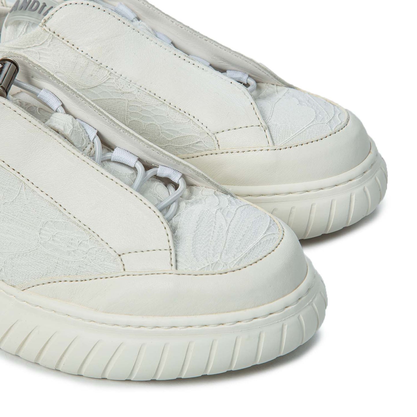 IVOR ALLUME CREAM CR