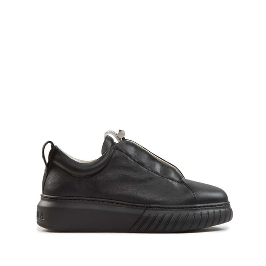 LIBI  DENVER BLACK