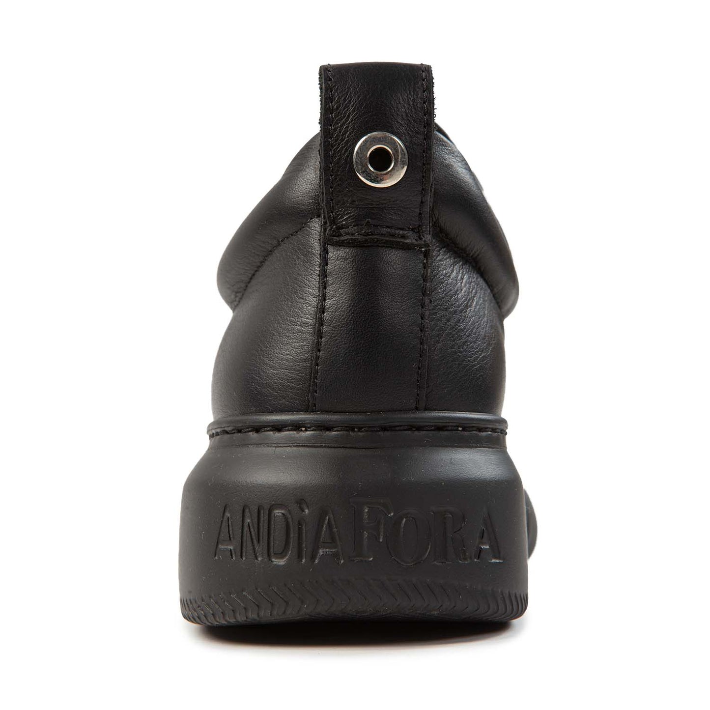 LIBI  DENVER BLACK