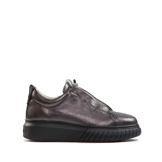 LIBI  SILK DARK by Corazza