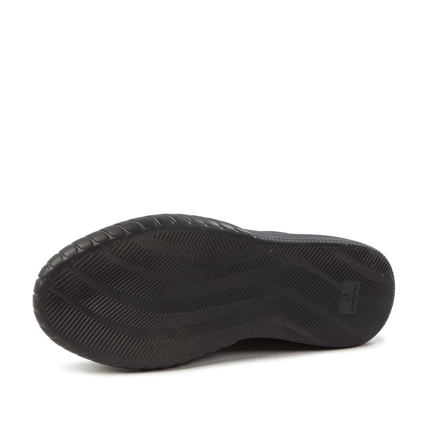 LIBI  SILK DARK by Corazza