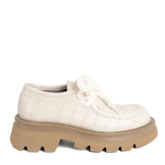 INGY COCCO NATURAL