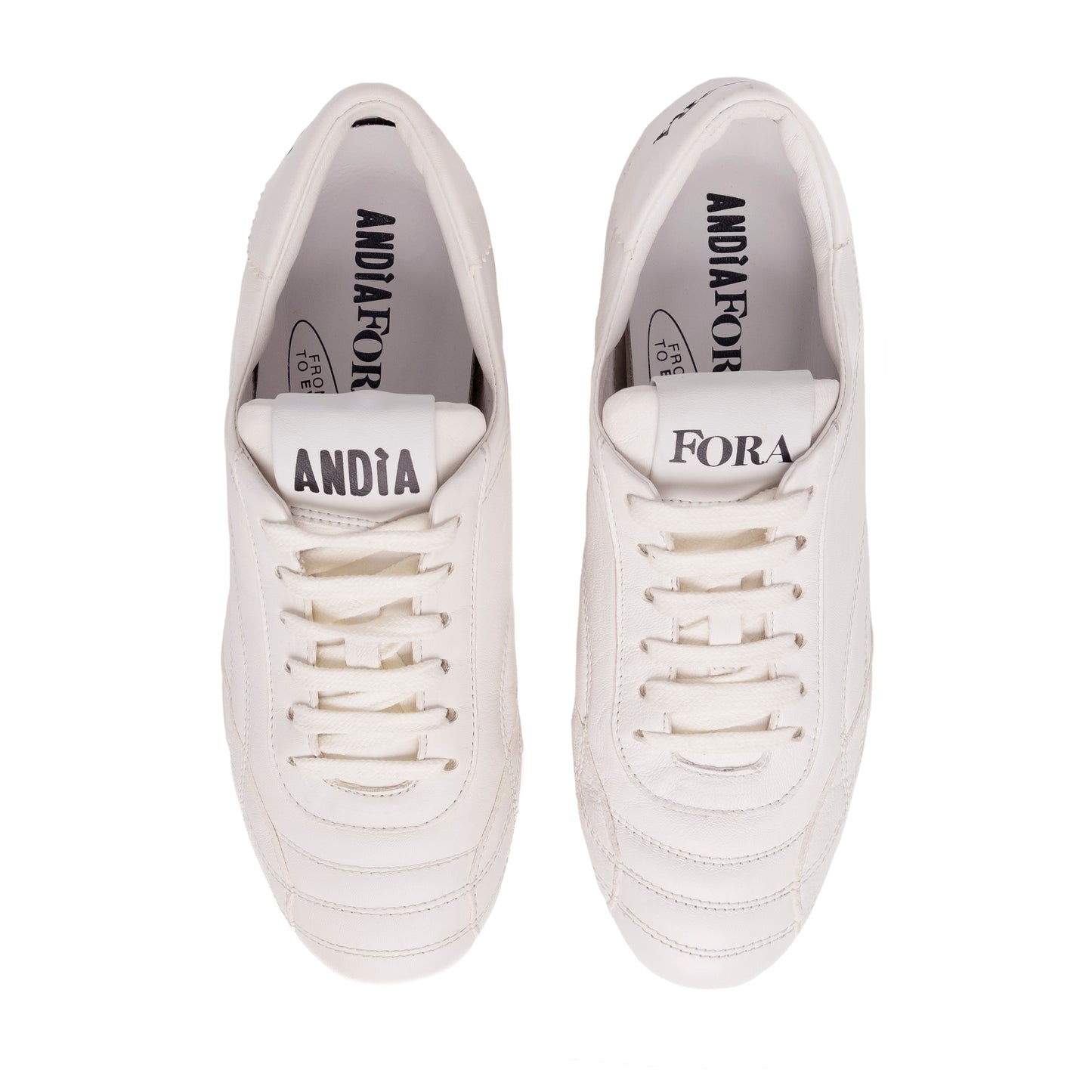 KICK WDG ALLUME CREAM