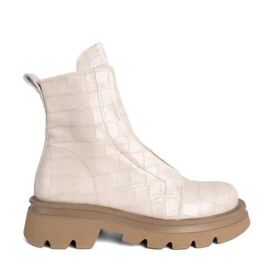 KUNI NO LACE  COCCO NATURAL
