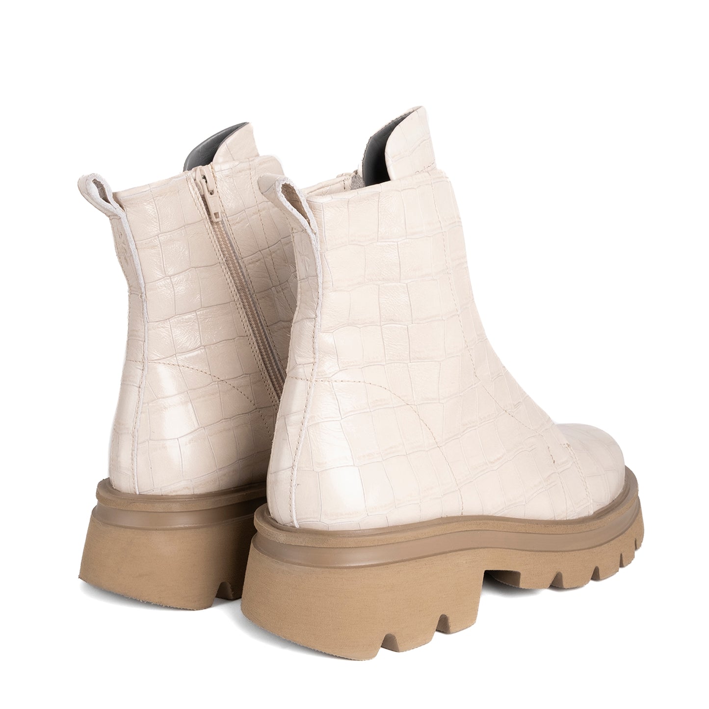 KUNI NO LACE  COCCO NATURAL