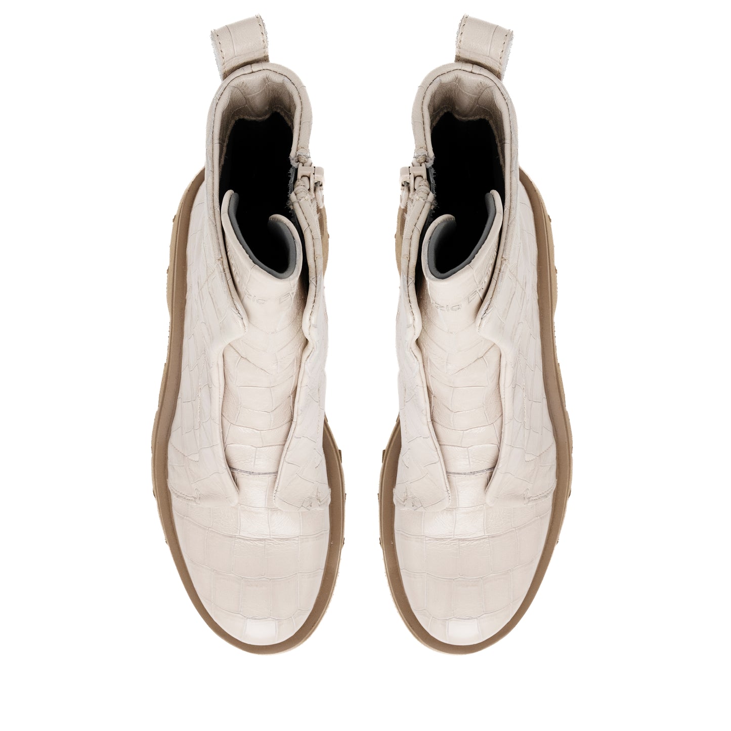 KUNI NO LACE  COCCO NATURAL
