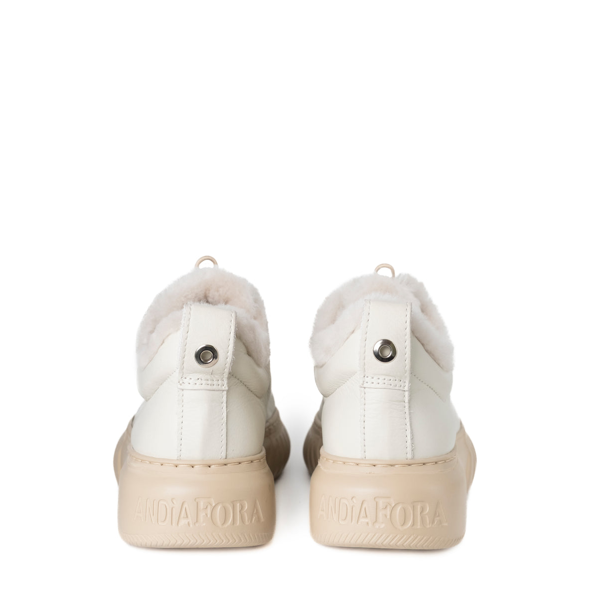 LIBI UNI  SILK BEIGE