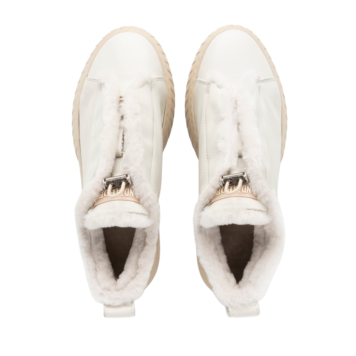 LIBI UNI  SILK BEIGE