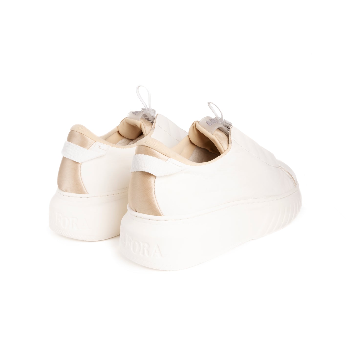 LIBI EVO ALLUME CREAM