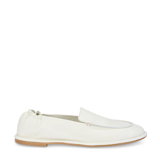 COLLEGE  DREAMER ICE