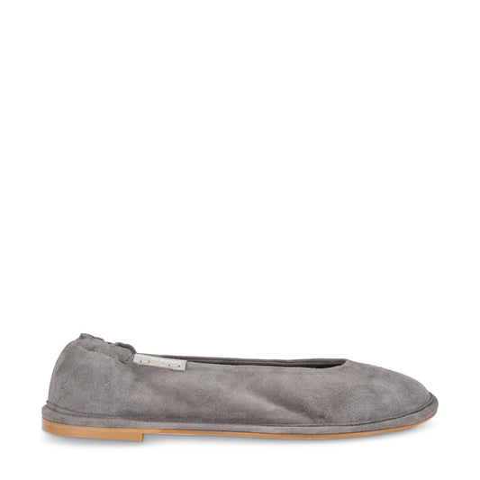 DANZA  SUEDE CLOUD