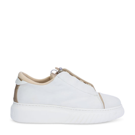 LIBI UNI ALLUME CREAM