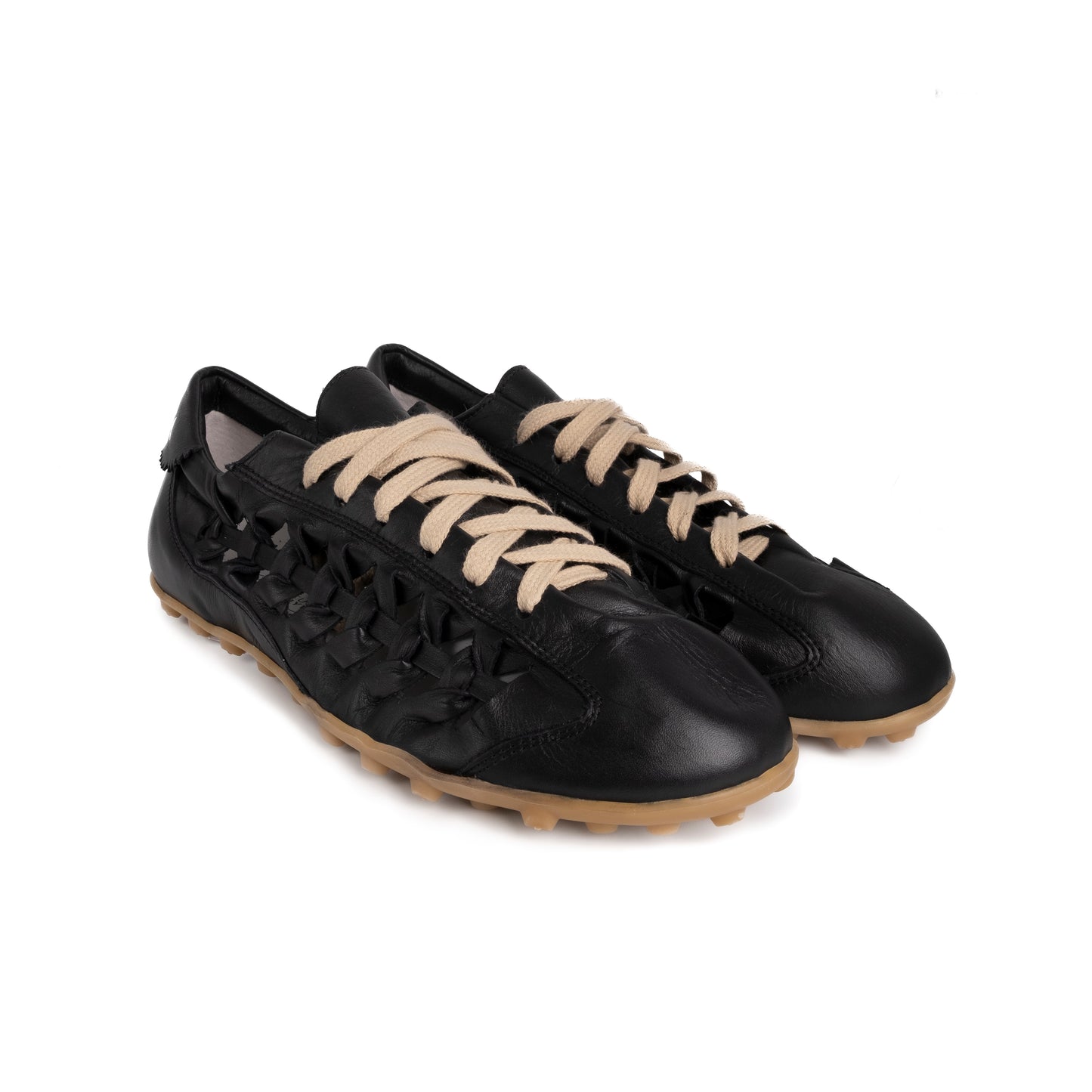 PLAY NET  DREAMER BLACK