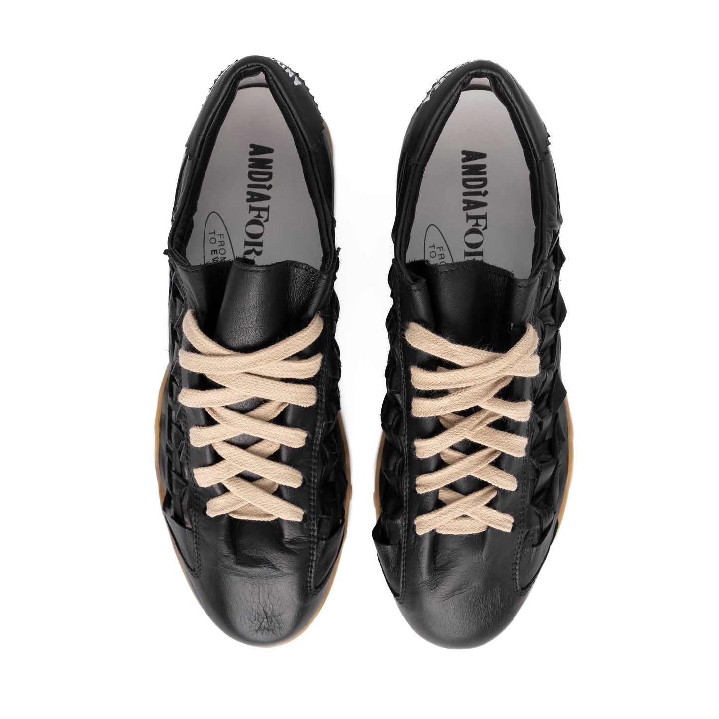 PLAY NET  DREAMER BLACK