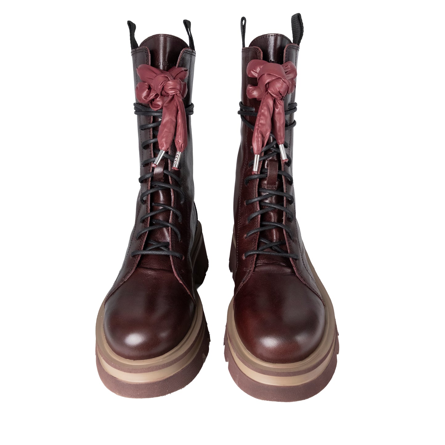 SCORPIO  DUVAL BORDO