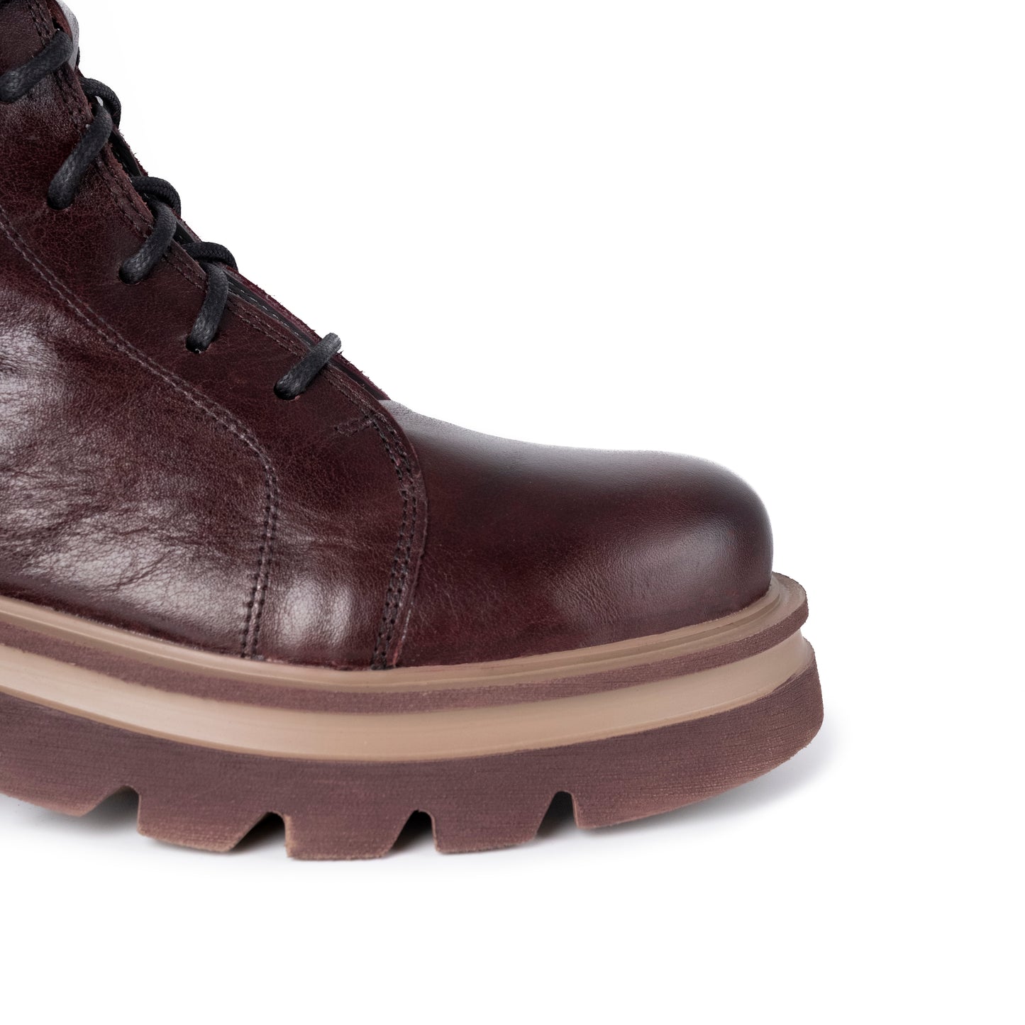 SCORPIO  DUVAL BORDO