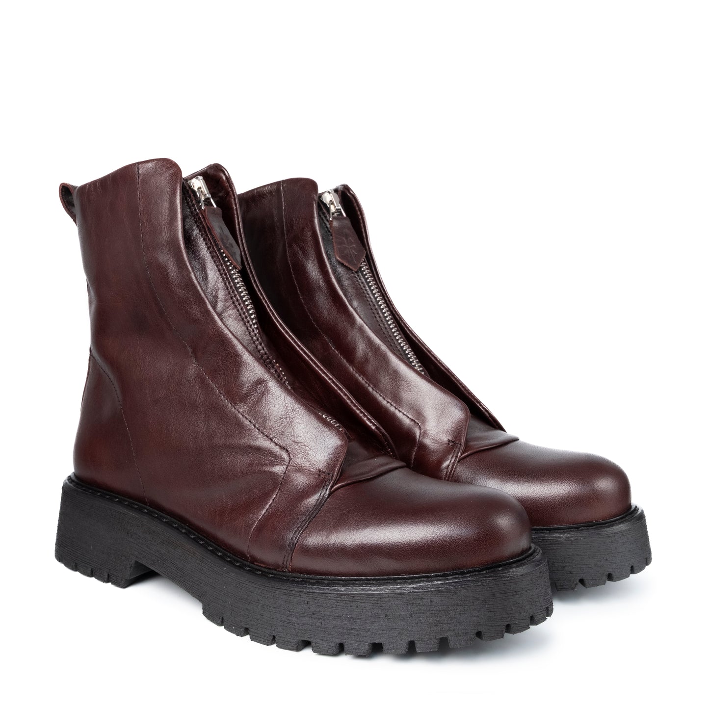 KUNI ZIP MART  DUVAL BORDO