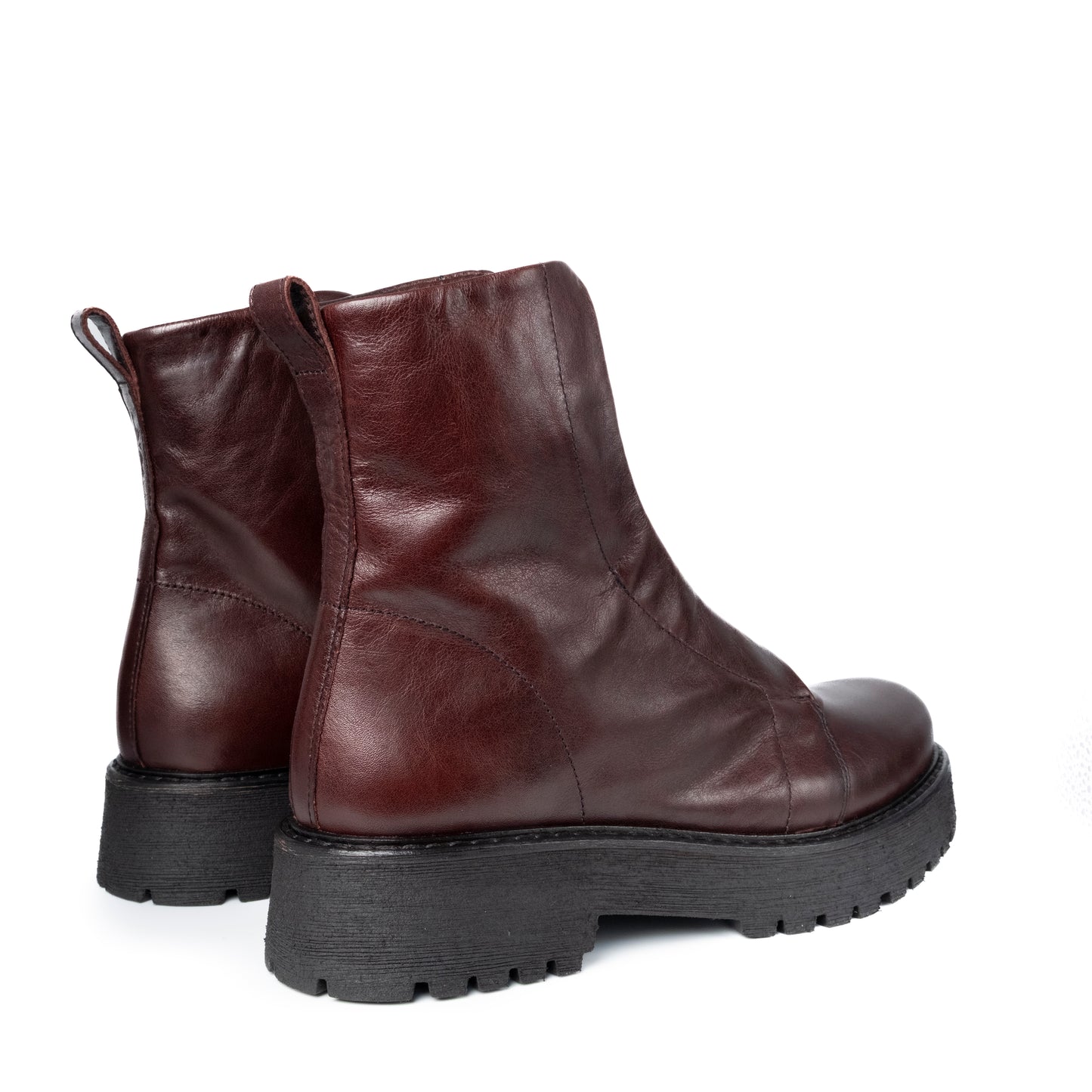 KUNI ZIP MART  DUVAL BORDO