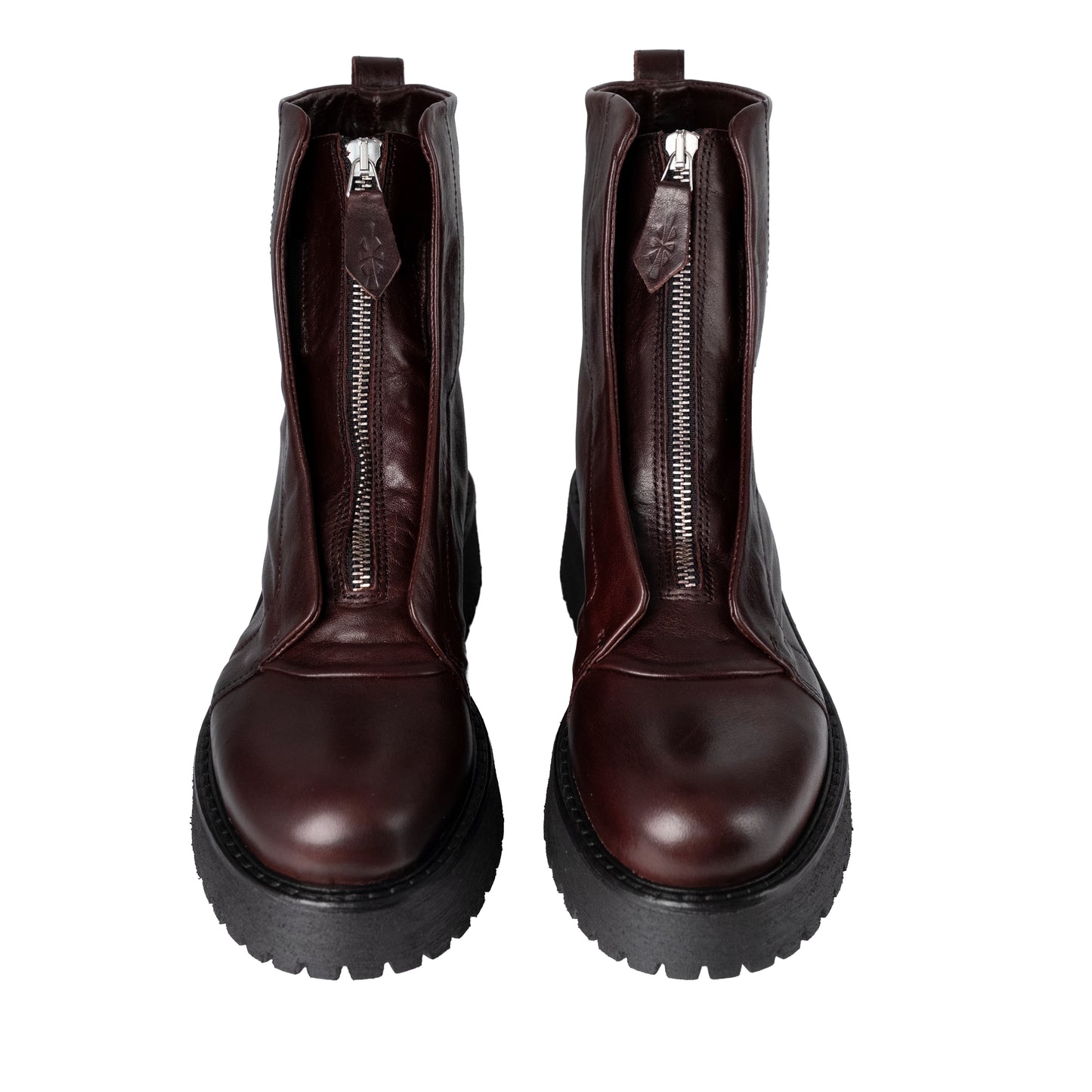 KUNI ZIP MART  DUVAL BORDO