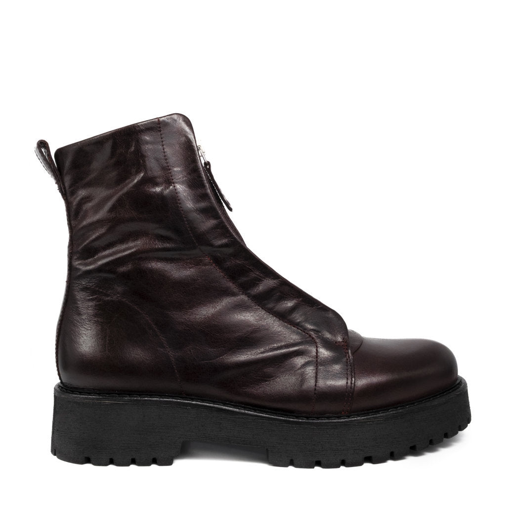 KUNI ZIP MART  DUVAL BORDO