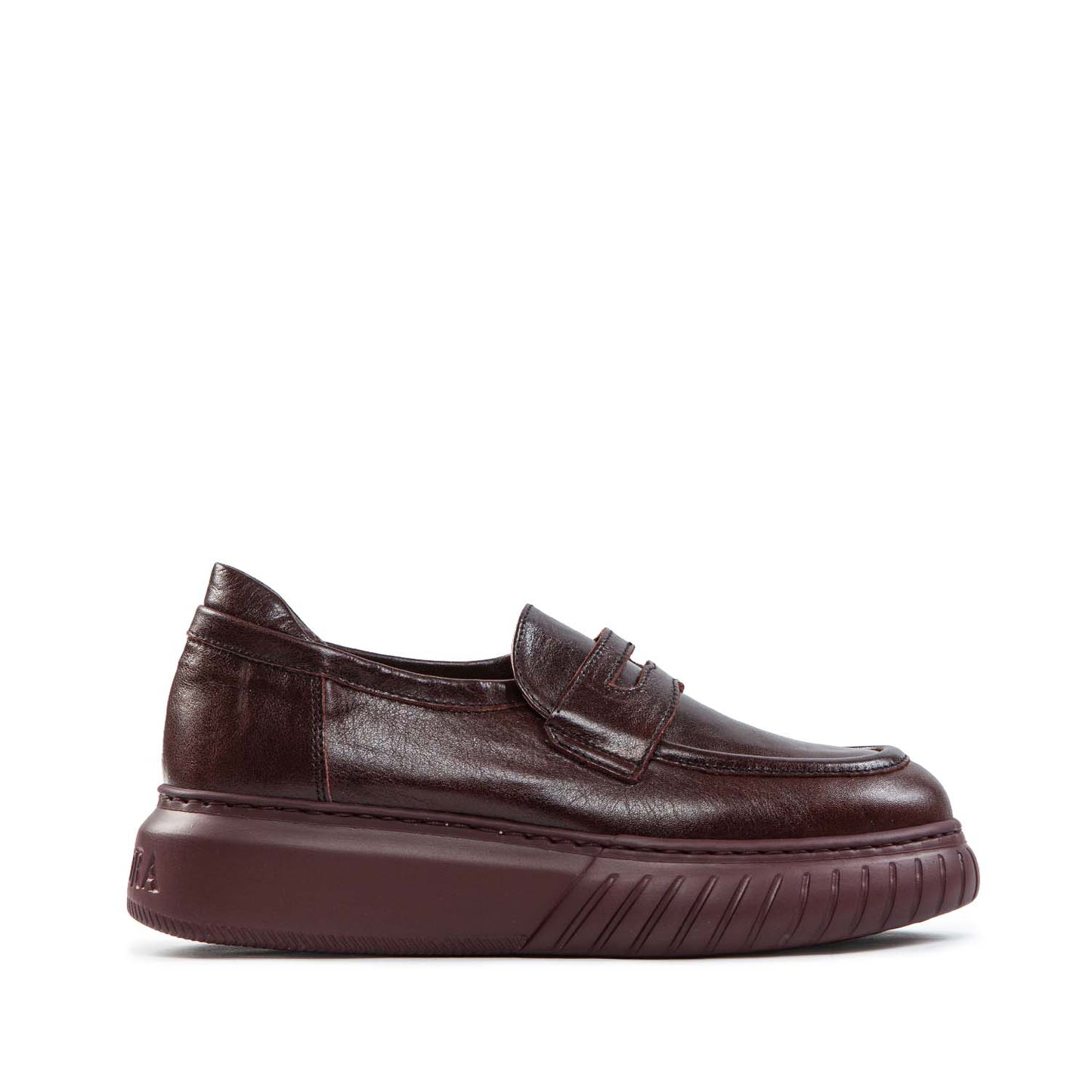 SCORPIO  DUVAL BORDO
