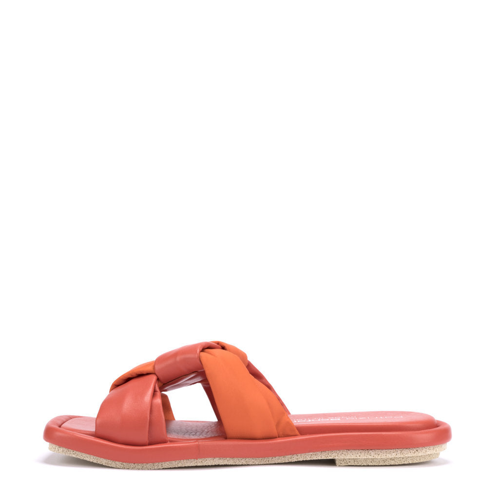 INKA LONDON AVORIO DREAMER CORAL