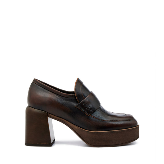 LORY UP  REMOVE T.MORO