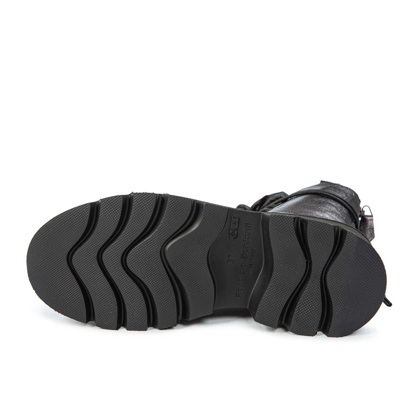 SCORPIO  SILK DARK CR