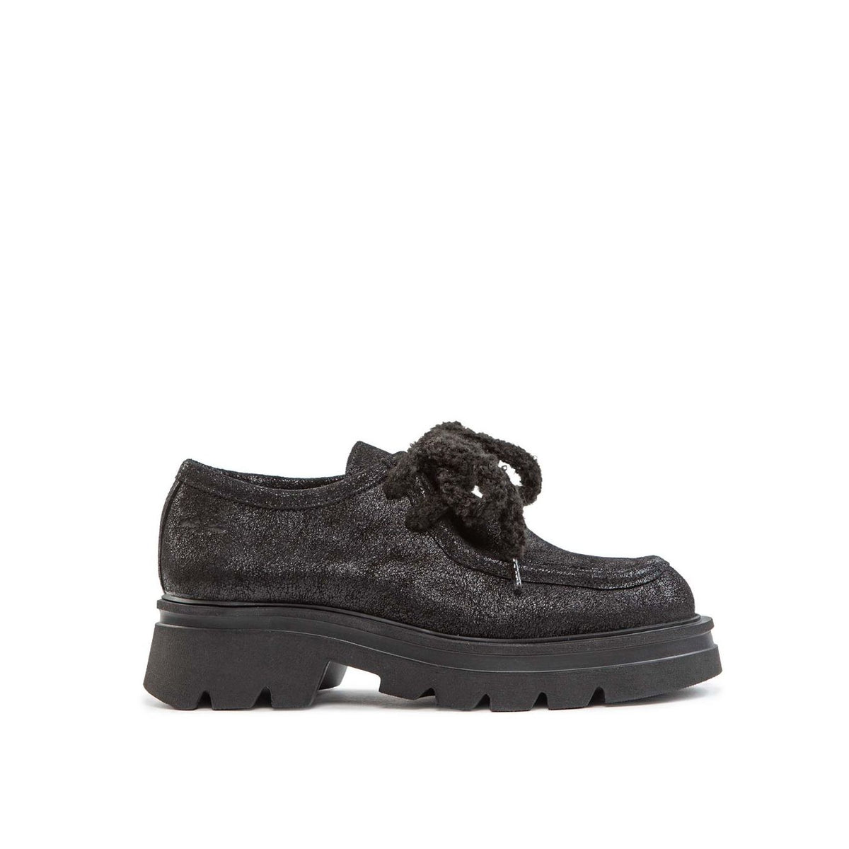 INGY  IZUMI BLACK  CR