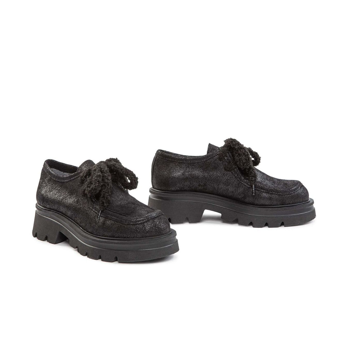 INGY  IZUMI BLACK  CR