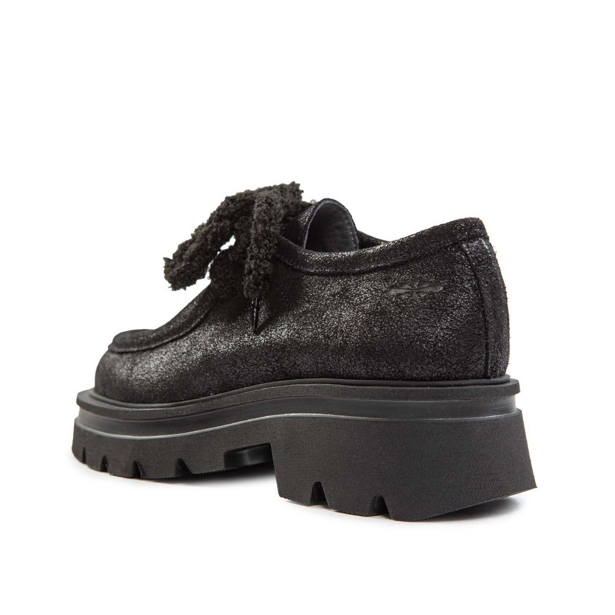 INGY  IZUMI BLACK  CR